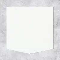 Конверт для денег фигурный &laquo;Кому-то очень хорошему&raquo;, 17.5 х 8 см