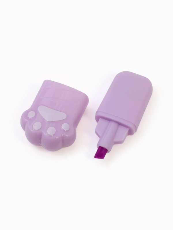 HAPPY VALLEY Игрушка-сюрприз в яйце "Мега-сюрприз"