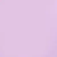 Пленка матовая для цветов, двухсторонняя,&laquo;Веста&raquo;, серый - бежевый, 57&times;57&plusmn;5% см