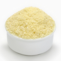 Соль для ванны &laquo;С Новым Годом!&raquo;, 300 г, аромат нежной ванили, ЧИСТОЕ СЧАСТЬЕ