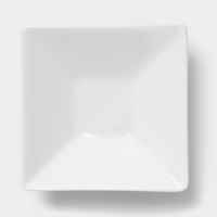 Соусник для соевого соуса 7,6 см