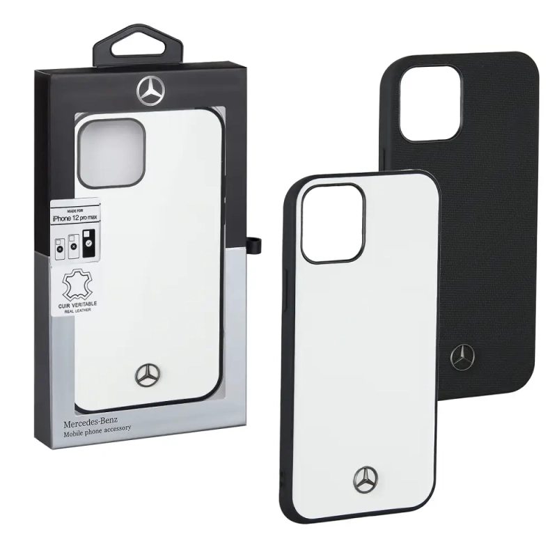 Чехол iph 12 Pro Max B MBL