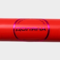 Вантуз Доляна, d=11 см, h=35 см