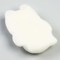 Антистресс сквиш мялка в коробочке &laquo;Питомцы&raquo;