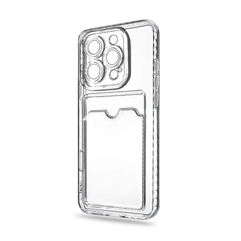 Чехол iPh 16 Pro