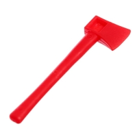 Фигурка &laquo;Пожарный&raquo;, МИКС