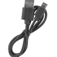 Видеокамера нагрудная CAM-16, 1920х1080, Full HD 1080p, 2 Мп, микрофон, чёрная