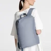 Рюкзак B1, серый