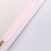 Пакет подарочный вертикальный &laquo;Красивых моментов&raquo;, L  31 &times; 40 &times; 14 см