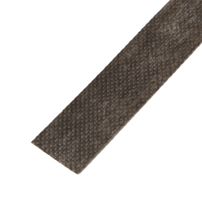 Лента перфорированная, клейкая, 25 м &times; 25 мм, для поликарбоната от 4 до 8 мм, МИКС