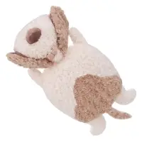 Мягкая игрушка-подушка "Собака", 60 см