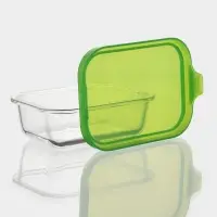 Контейнер 370 мл