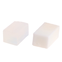 Мыло своими руками &laquo;Любимые сладости&raquo;, набор для мыловарения