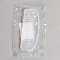 Форма силиконовая универсальная &laquo;Расчёска&raquo;