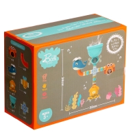 Игрушка для ванны &laquo;Океания&raquo;