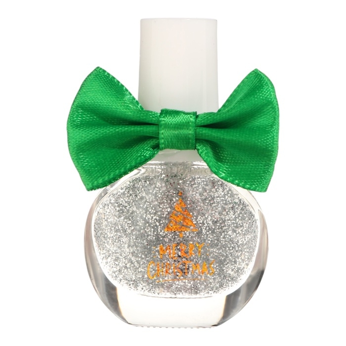 Набор тянучек &laquo;Тяну-Джитсу&raquo;, с машинкой, 2в1, МИКС