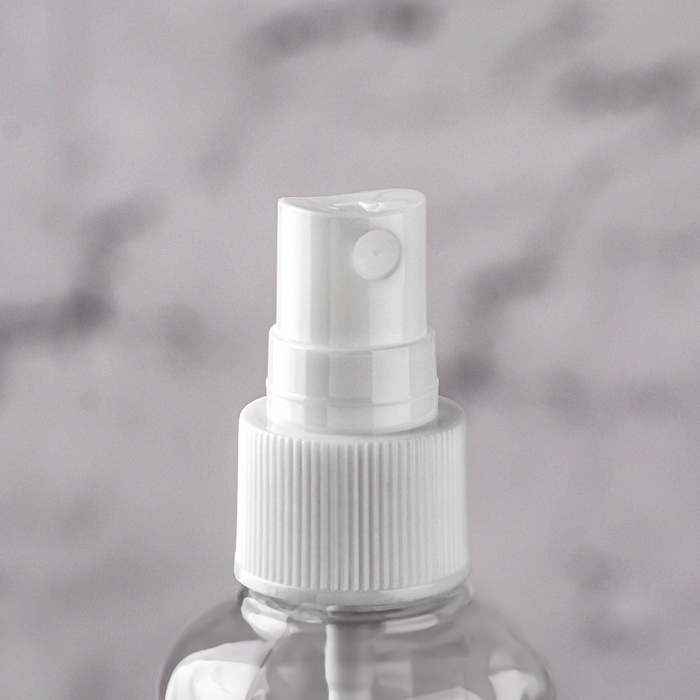 Набор для хранения &laquo;Корги&raquo;, в чехле, 6 предметов, разноцветный