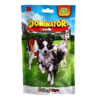 Фигурка &laquo;Собаки&raquo;, серия Dominator, МИКС