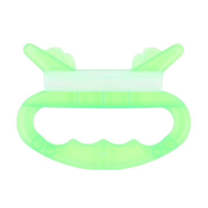 Воздушный змей &laquo;Волшебницы&raquo;, Сказочный патруль, 80 &times; 50 см, длина лески &mdash; 30 м