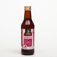 Сироп на растительном сырье "Бальзам Желудочный" 240мл