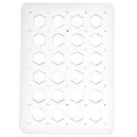 Конструктор электронный &laquo;Световые представления&raquo;, 8 схем, 17 деталей