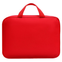 Набор первоклассника 40 предметов Calligrata &laquo;Дети&raquo;, в папке, МИКС