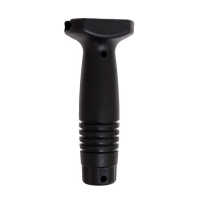 Детское оружие Автомат пневматический &laquo;М4А4&raquo;, с лазером и фонариком