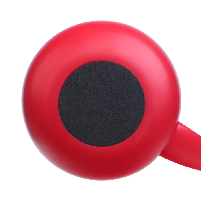 Термокружка, 300 мл, Поход "Сегодня тот самый день"