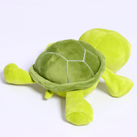 Мягкая игрушка &laquo;Черепашка&raquo;