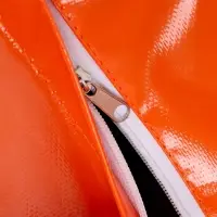 Тюбинг-ватрушка 93см ОКСФОРД BOARD LED