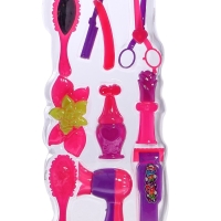 Игровой набор парикмахера