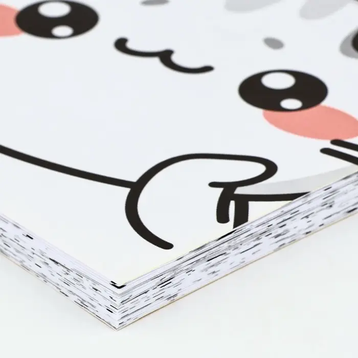 Раскраска-антистресс "Паттерн", 96 стр. 25х25 см.