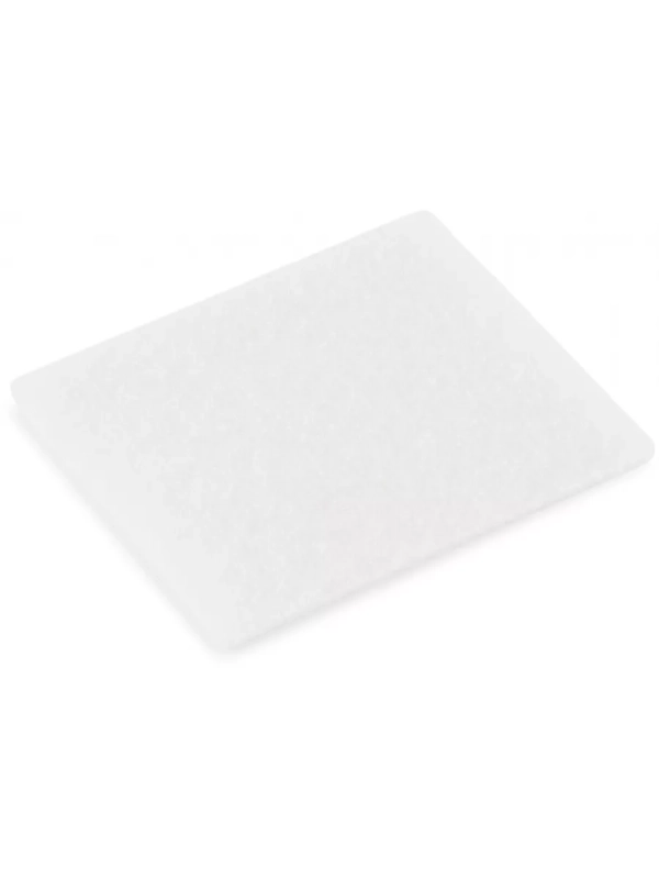 Набор фильтров HVB15NH (2фильт.)