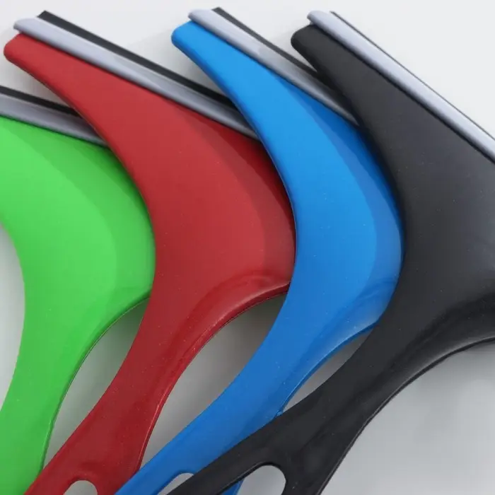 Водосгон Доляна, 22&times;20 см, МИКС