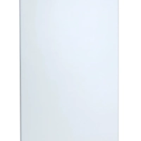 Холодильник 1-нокамерн. белый