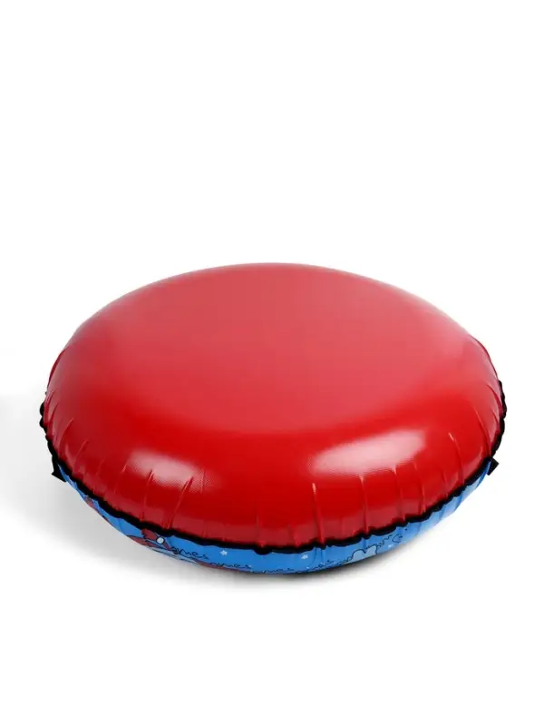 Тюбинг-ватрушка 93см ТЕНТ GNOME