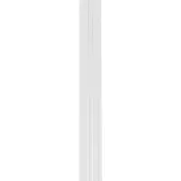 Диффузор ароматический  "Снежное утро" 50 мл (открытка)