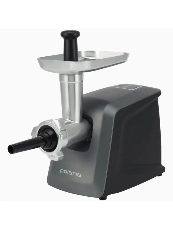 Мясорубка электрическая PMG 3090 RUS с насадками