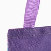 Новый год! Мешок для конфет &laquo;Змея: Принцесса&raquo;