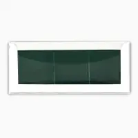 Коробка под 3 конфеты с ячейками &laquo;Аромат праздника&raquo;, 14.5 х 6 х 3 см