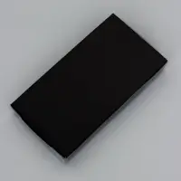 Коробка для печенья, &laquo;Комплимент&raquo;, 10.5&times;20&times;3 см