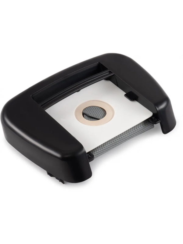 Набор фильтров HVB40DH (2фильт.)