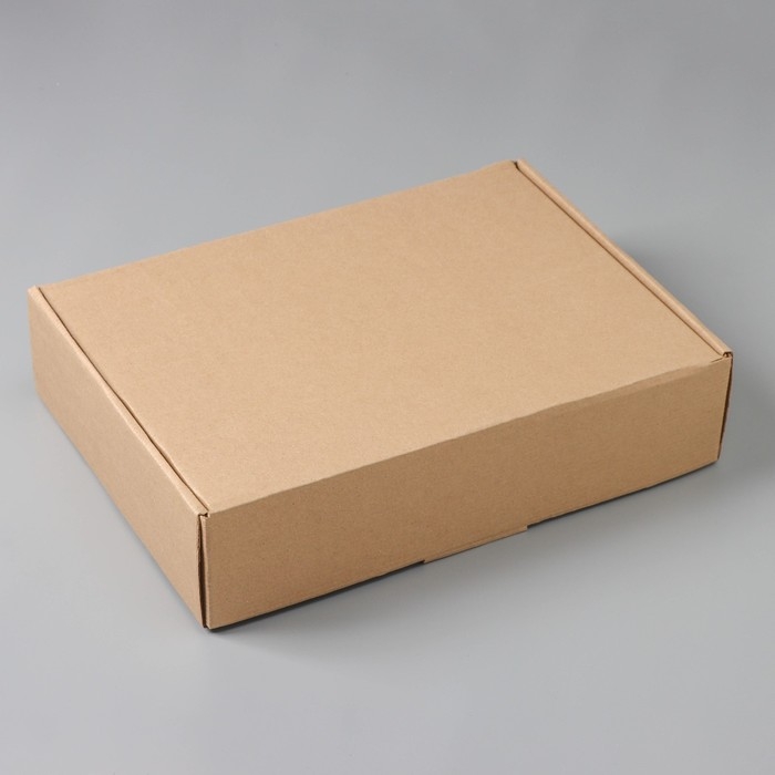 Полка для ванной комнаты 2х-ярусная угловая Штольц St&ouml;lz, 24&times;24&times;28 см, нержавеющая сталь, стекло