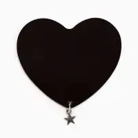 Магнит полимерный &laquo;Папа&raquo;, 6&times;7 см