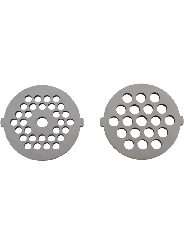 Мясорубка HY-MG2114 1800Вт