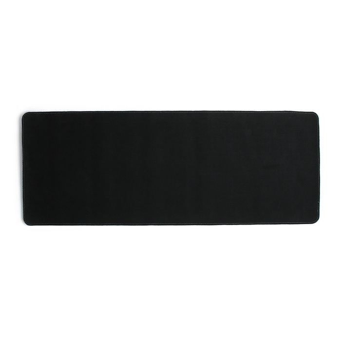 Коврик для компьютерной мыши &laquo;Дракон&raquo;, 30 х 80 см