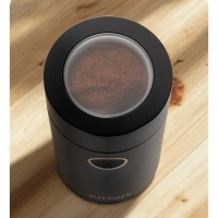 Кофемолка электрическая ротационная КТ-7483 - 150 Вт