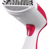 Отпариватель ручной H-HS02123 1650Вт белый