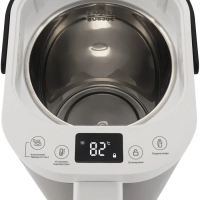 Термопот HYTP-5235 5.0л 700Вт