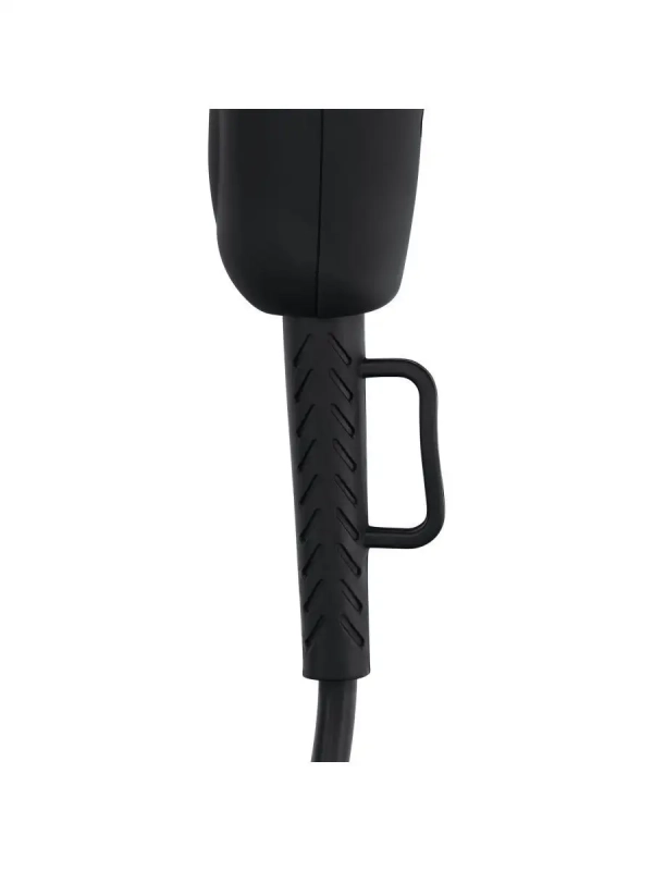 Фен для волос профессиональный PHD 2099ACi Argan Therapy PRO